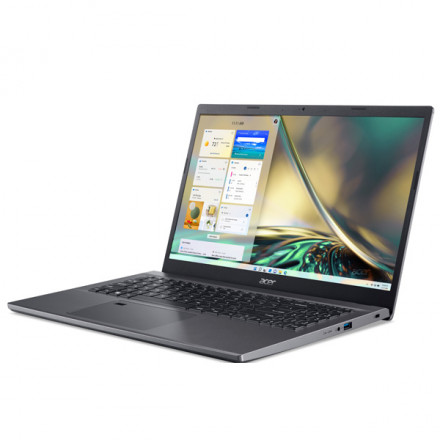 Ноутбук Acer Aspire 5 A515-57 (NX.K3KER.001) New