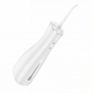 Портативный Ирригатор Hoco HP62 Портативный Ирригатор Hoco HP62
