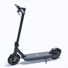 Электросамокат Ninebot KickScooter Max G30P