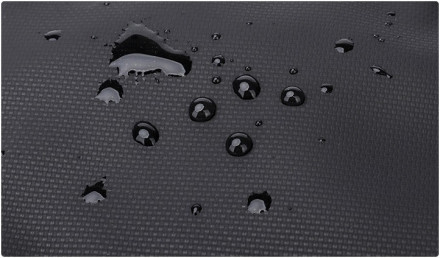 СУМКА ARCTIC HUNTER K00065