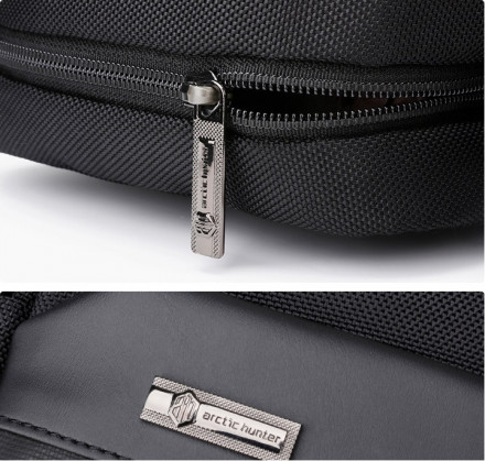 СУМКА ARCTIC HUNTER K00065