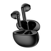 Беспроводные Наушники Edifier X2 Беспроводные Наушники Edifier X2