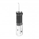 Беспроводной Ирригатор Green Lion Portable Oral Irrigator Беспроводной Ирригатор Green Lion Portable Oral Irrigator