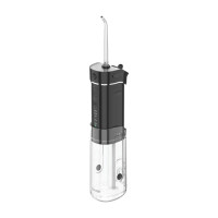 Беспроводной Ирригатор Green Lion Portable Oral Irrigator Беспроводной Ирригатор Green Lion Portable Oral Irrigator