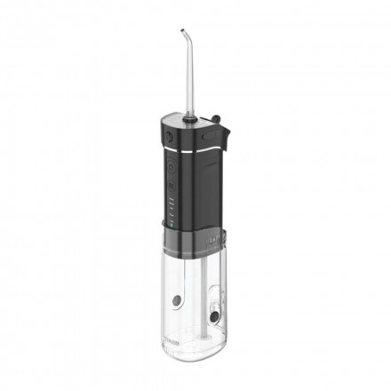 Беспроводной Ирригатор Green Lion Portable Oral Irrigator