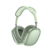 Беспроводные Наушники Borofone BO22 Plus Беспроводные Наушники Borofone BO22 Plus