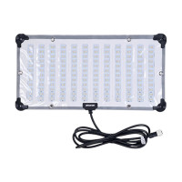 Студийная Панель Aputure Amaran F21x Bi-Color 