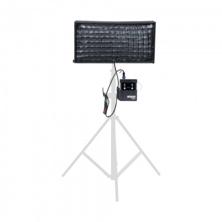 Студийная Панель Aputure Amaran F21x Bi-Color