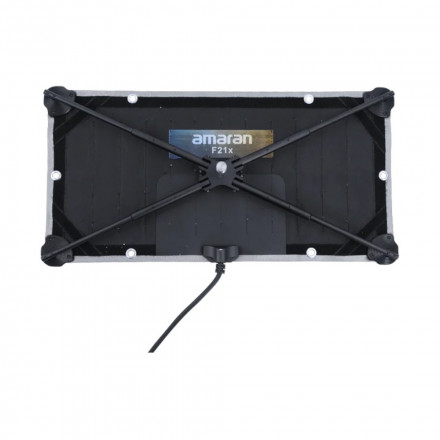 Студийная Панель Aputure Amaran F21x Bi-Color