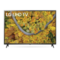 LED телевизор LG 50UP76006LC 