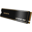 SSD ADATA LEGEND 900 PRO 1TB (M.2 2280 / PCIe Gen4 x4)