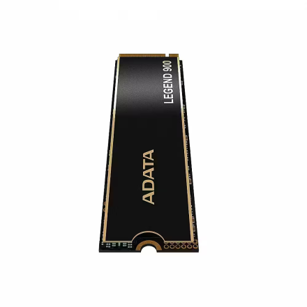 SSD ADATA LEGEND 900 PRO 1TB (M.2 2280 / PCIe Gen4 x4)