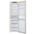 ХОЛОДИЛЬНИК LG GA-B459SECL