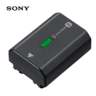 Оригинальный аккумулятор Sony NP-FZ100 Оригинальный аккумулятор Sony NP-FZ100