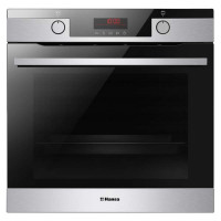 Встраиваемый духовой шкаф Hansa BOEIS696605 New Встраиваемый духовой шкаф Hansa BOEIS696605 New