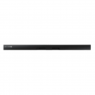 САУНДБАР SAMSUNG HW-A550/RU