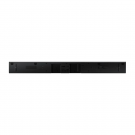 САУНДБАР SAMSUNG HW-A550/RU