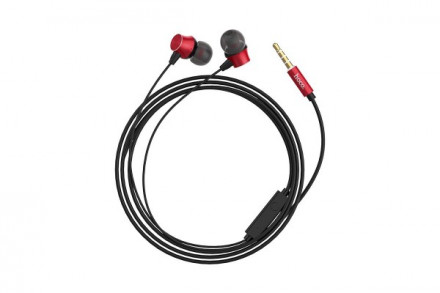 Проводные Наушники HOCO M51