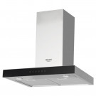 ВЫТЯЖКА HOTPOINT-ARISTON HHBS 6.7F LT X ВЫТЯЖКА HOTPOINT-ARISTON HHBS 6.7F LT X