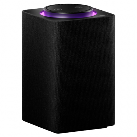 Яндекс Станция Макс