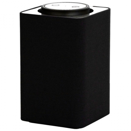 Яндекс Станция Макс