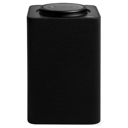 Яндекс Станция Макс