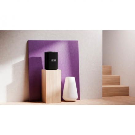 Яндекс Станция Макс