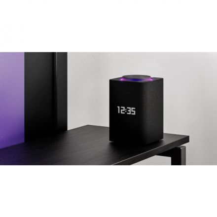 Яндекс Станция Макс