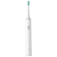 Электрическая зубная щетка Xiaomi Mijia T500 Electric Toothbrush (MES601) 