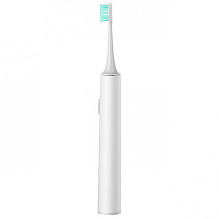Электрическая зубная щетка Xiaomi Mijia T500 Electric Toothbrush (MES601)