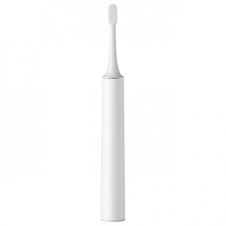 Электрическая зубная щетка Xiaomi Mijia T500 Electric Toothbrush (MES601)