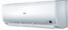 Кондиционер Haier HSU-30HNH03/R2 (in) /HSU-30HUN03/R2 (out) Кондиционер Haier HSU-30HNH03/R2 (in) /HSU-30HUN03/R2 (out)