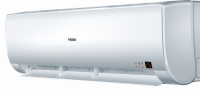 Кондиционер Haier HSU-30HNH03/R2 (in) /HSU-30HUN03/R2 (out) Кондиционер Haier HSU-30HNH03/R2 (in) /HSU-30HUN03/R2 (out)