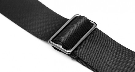 СУМКА-РЮКЗАК ЧЕРЕЗ ПЛЕЧО (БАРСЕТКА) ARCTIC HUNTER XB00066