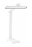 Настольная Лампа XO OZ07