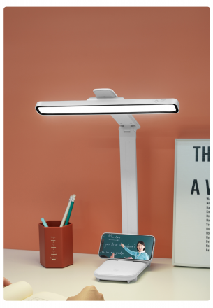 Настольная Лампа XO OZ07