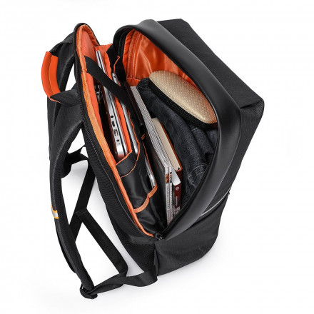 РЮКЗАК-АНТИВОР TANGCOOL TC717