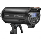 Cтудийная Вспышка Godox QT1200IIIM