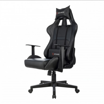 Игровое Кресло Zombie GAME PENTA