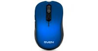 Беспроводная Мышь Sven RX-560SW