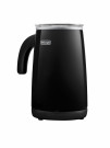 Вспениватель молока Delonghi EMF2.BK Вспениватель молока Delonghi EMF2.BK