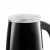 Вспениватель молока Delonghi EMF2.BK