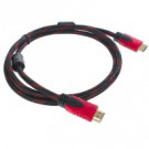 HDMI Кабель  HDMI Кабель