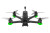 Квадрокоптер iFlight Nazgul Evoque F5 V2 Analog (PNP)