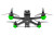 Квадрокоптер iFlight Nazgul Evoque F5 V2 Analog (PNP)
