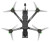 Квадрокоптер iFlight Nazgul Evoque F5 V2 Analog (PNP)