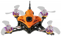 Квадрокоптер Flywoo Firefly DC16 / FR16 Nano Baby V2.0 с Walksnail Avatar