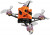 Квадрокоптер Flywoo Firefly DC16 / FR16 Nano Baby V2.0 с Walksnail Avatar