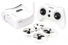 Набор BETAFPV Cetus X FPV Kit (RTF) Набор BETAFPV Cetus X FPV Kit (RTF)