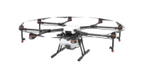 Платформа DJI Agras MG-1S